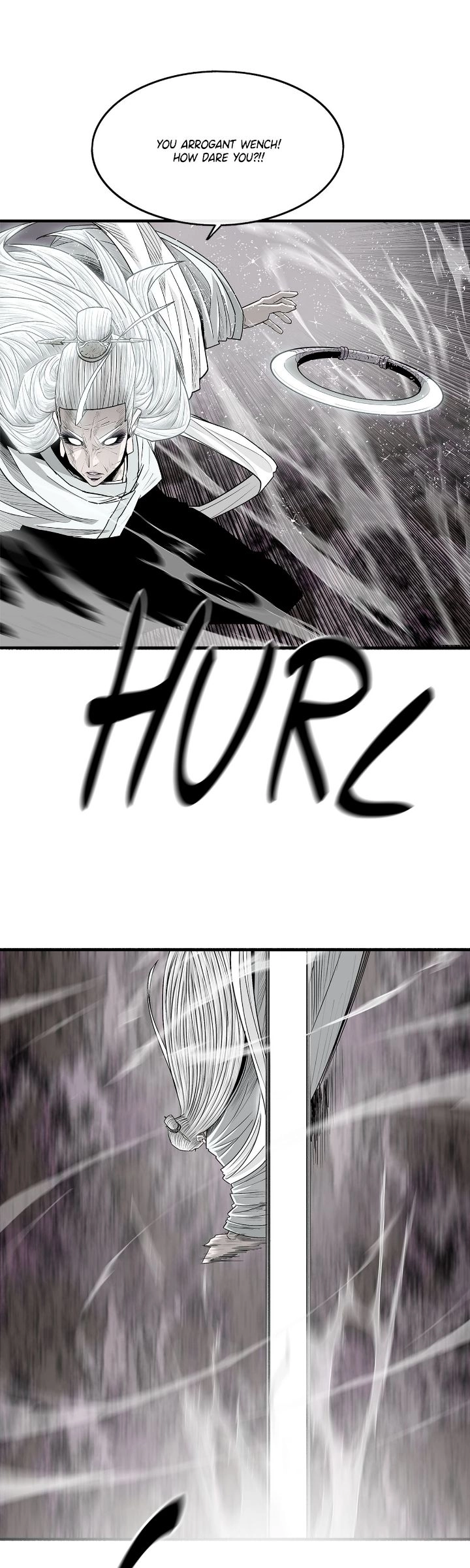 Chapter 184 image 26