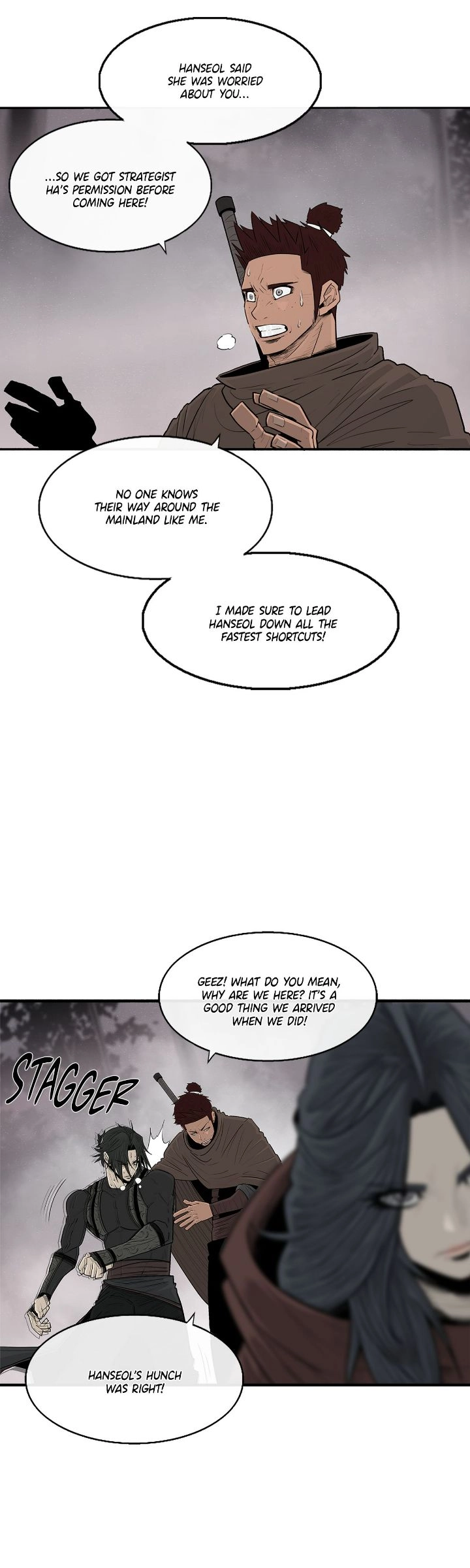 Chapter 184 image 7