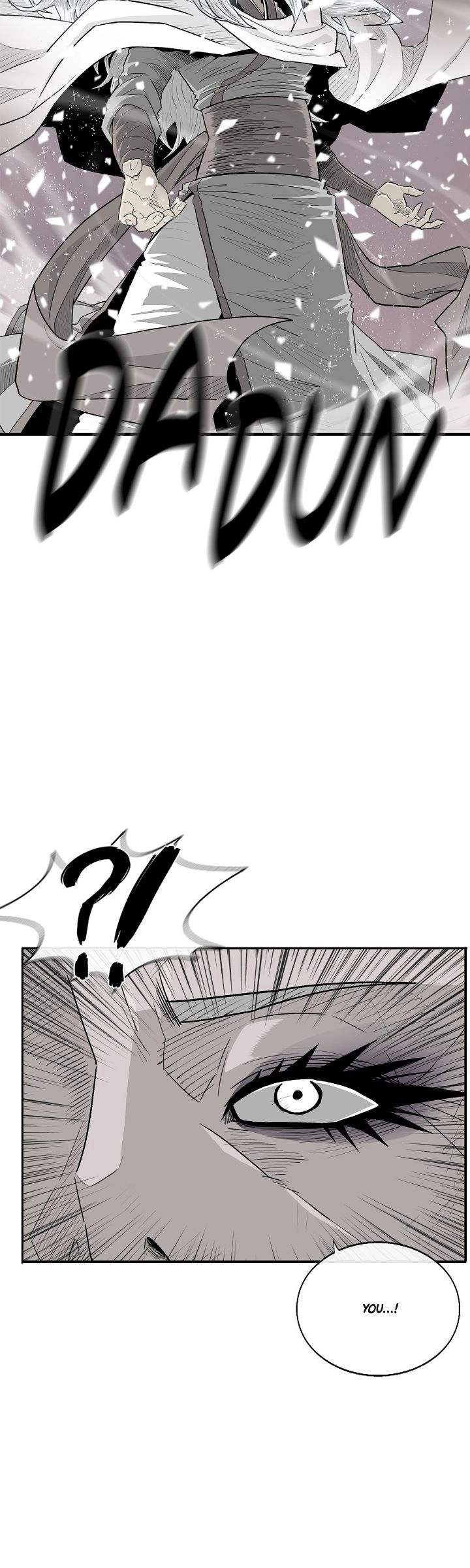 Chapter 184 image 23