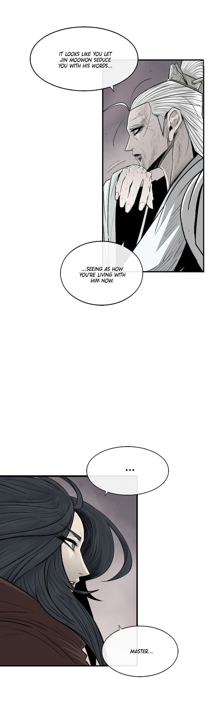 Chapter 184 image 11