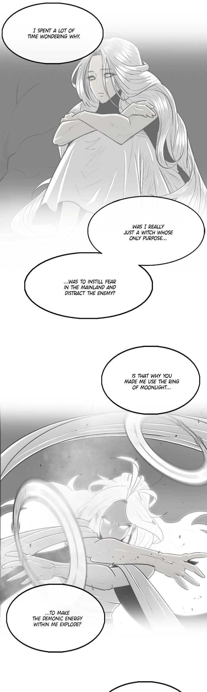Chapter 184 image 13