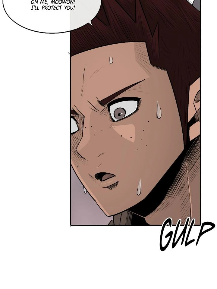 Chapter 184 image 33