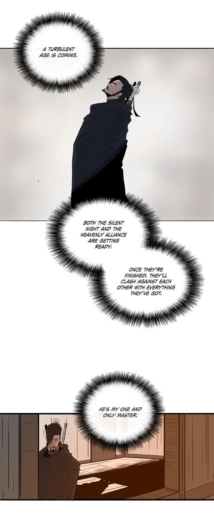 Chapter 52 image 32