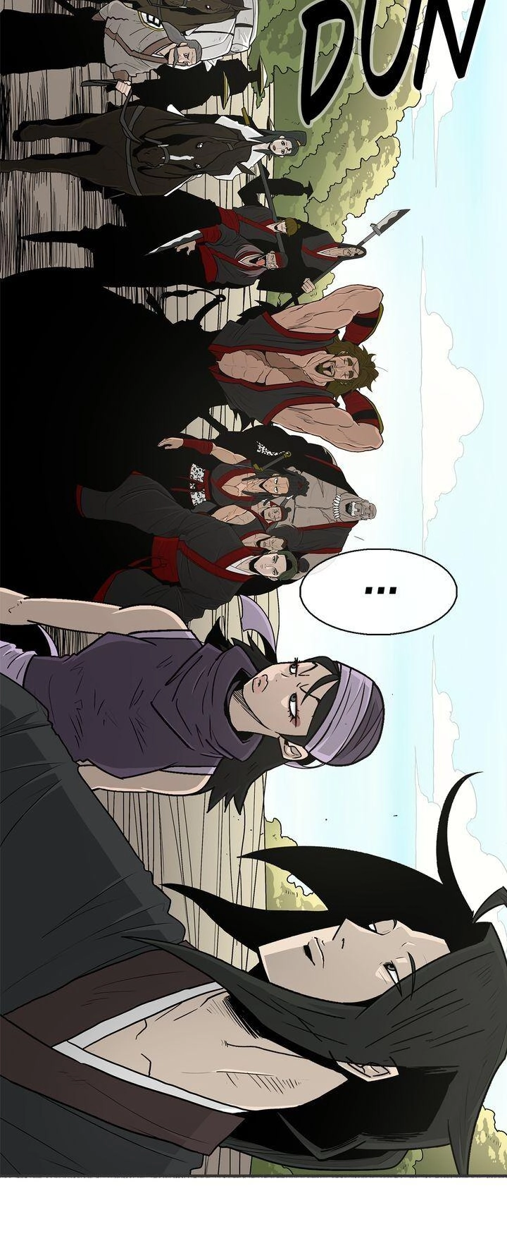 Chapter 52 image 2