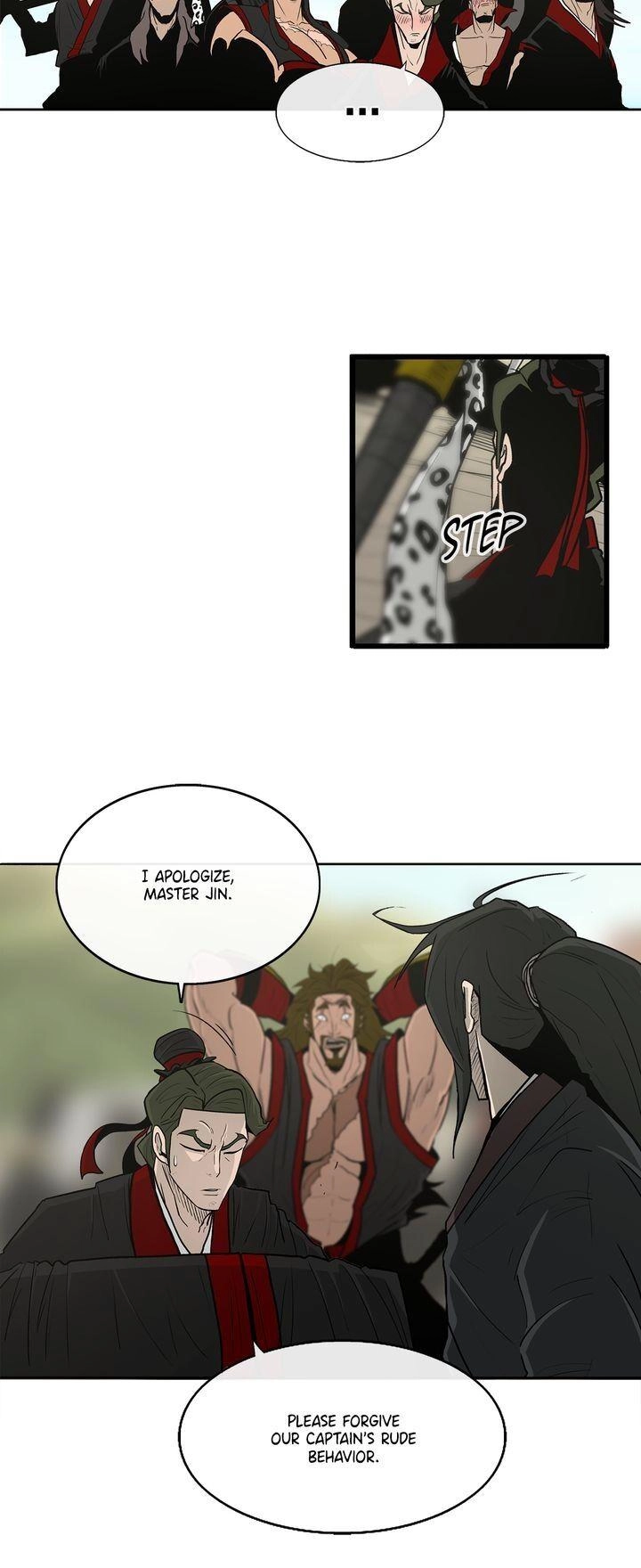 Chapter 52 image 4