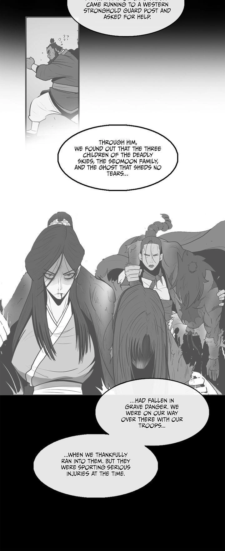 Chapter 52 image 18