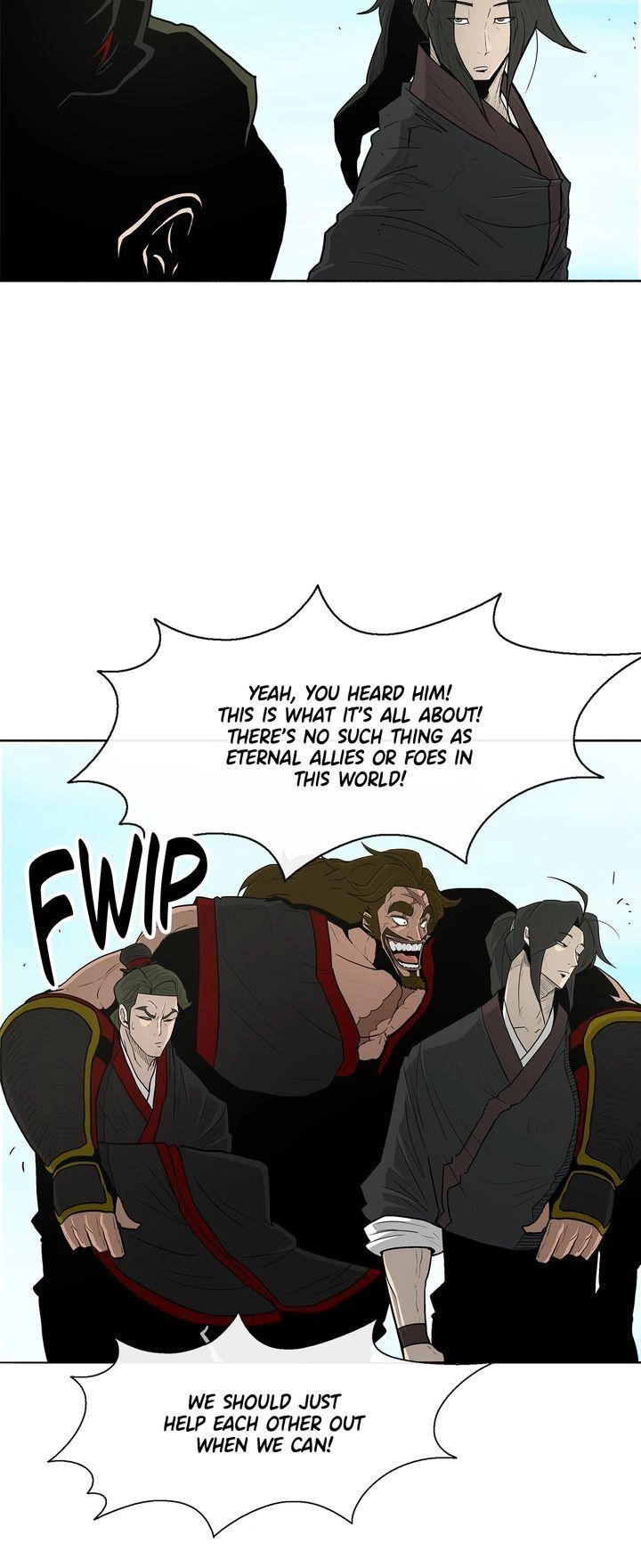 Chapter 52 image 6