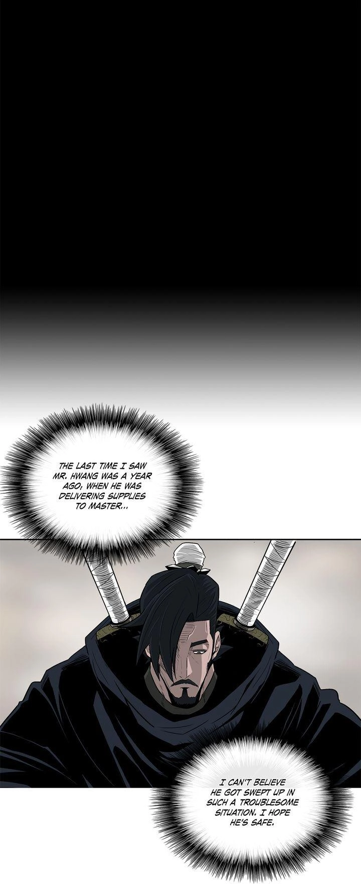 Chapter 52 image 30