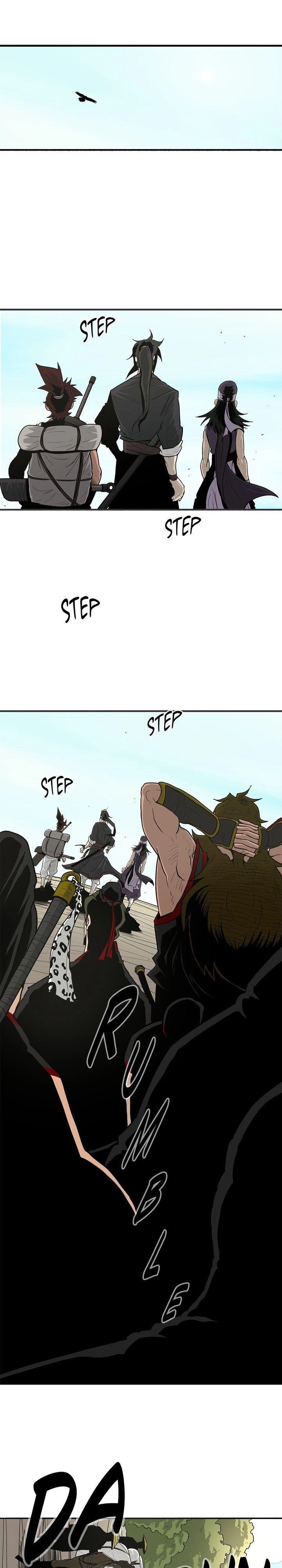 Chapter 52 image 1