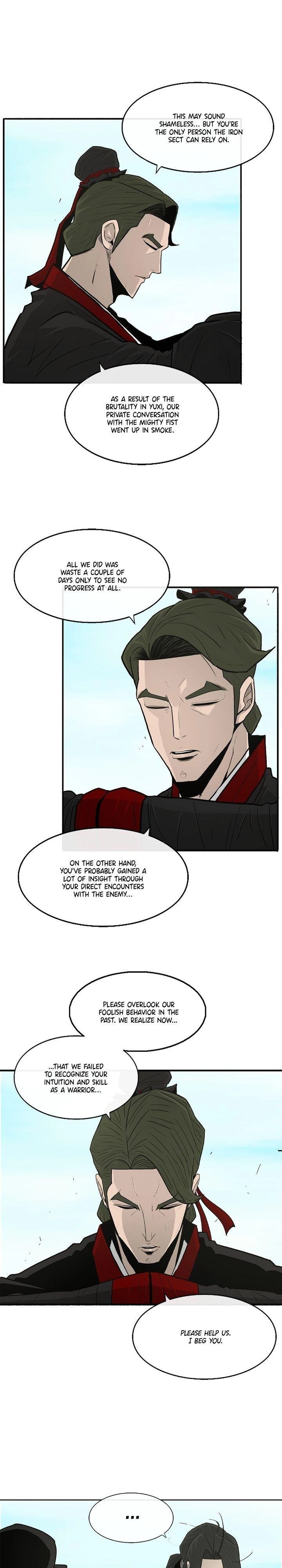 Chapter 52 image 5