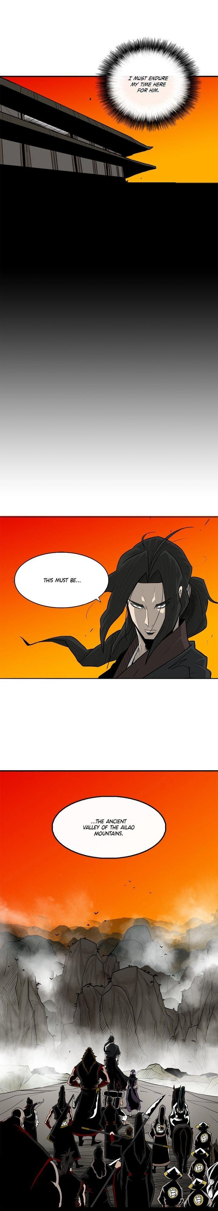 Chapter 52 image 33