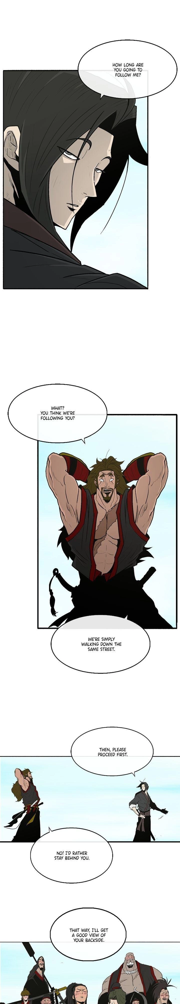 Chapter 52 image 3