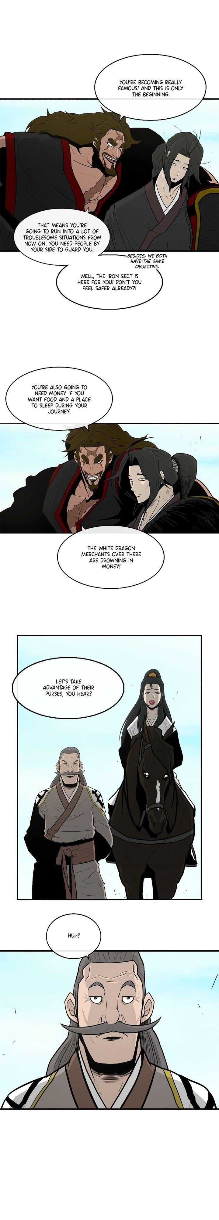 Chapter 52 image 7