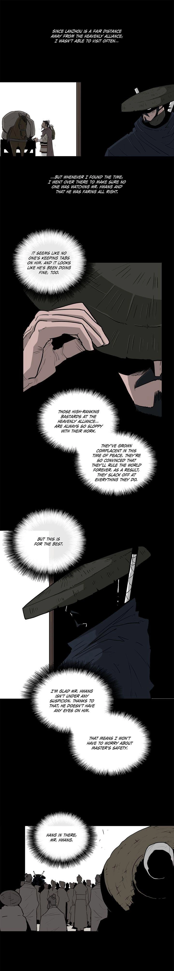 Chapter 52 image 29