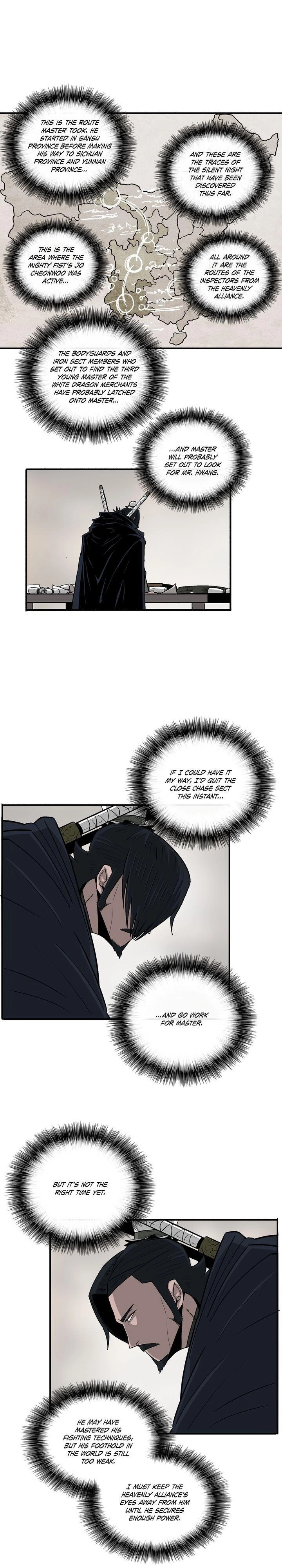 Chapter 52 image 31