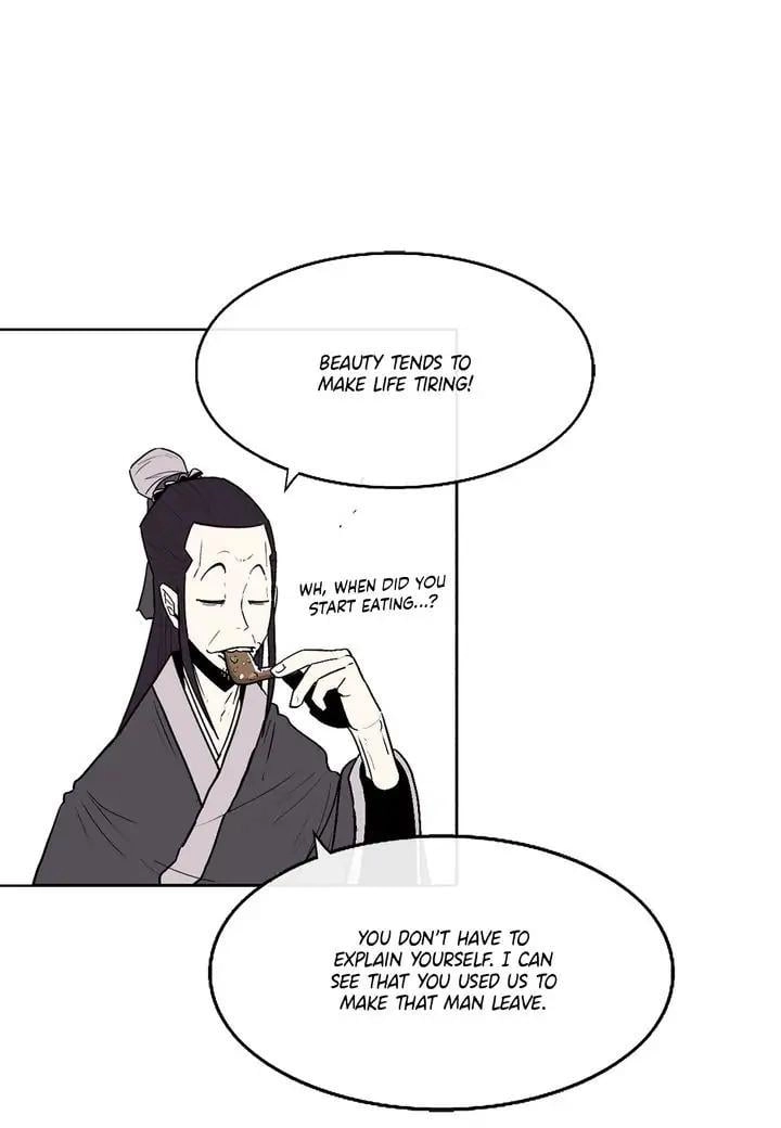 Chapter 77 image 20