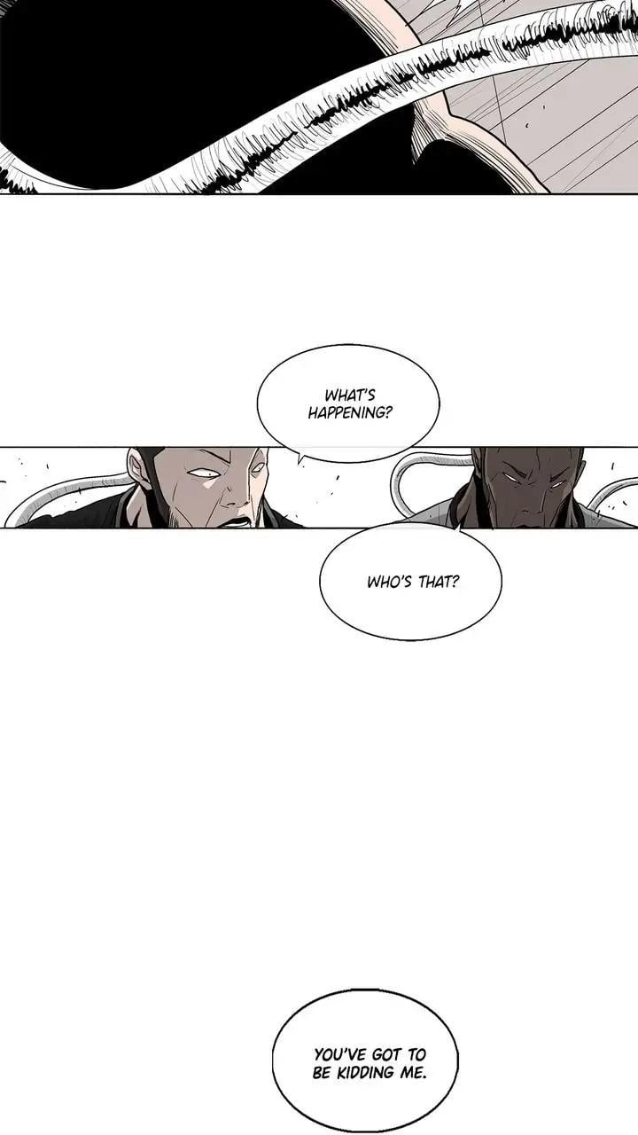 Chapter 77 image 28