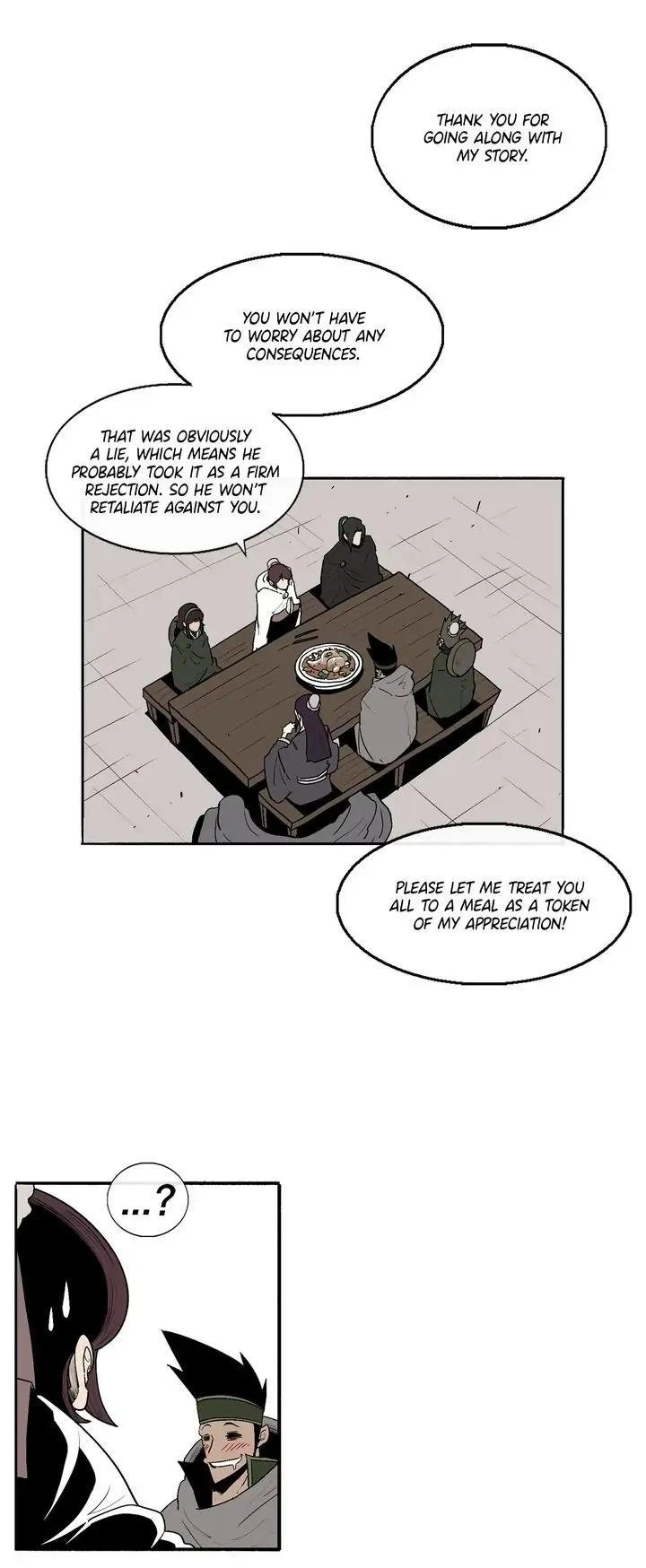 Chapter 77 image 21