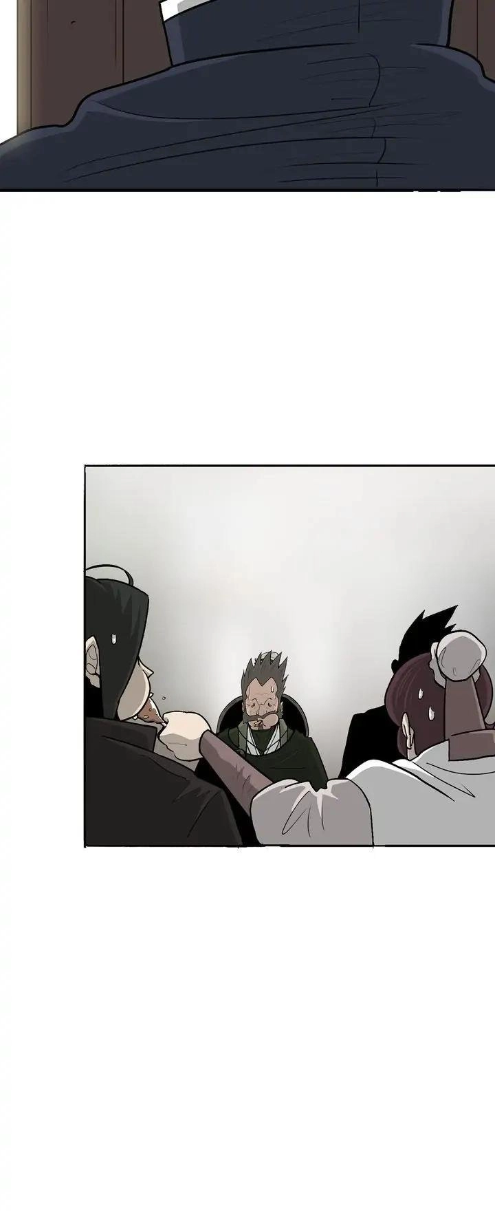Chapter 77 image 18