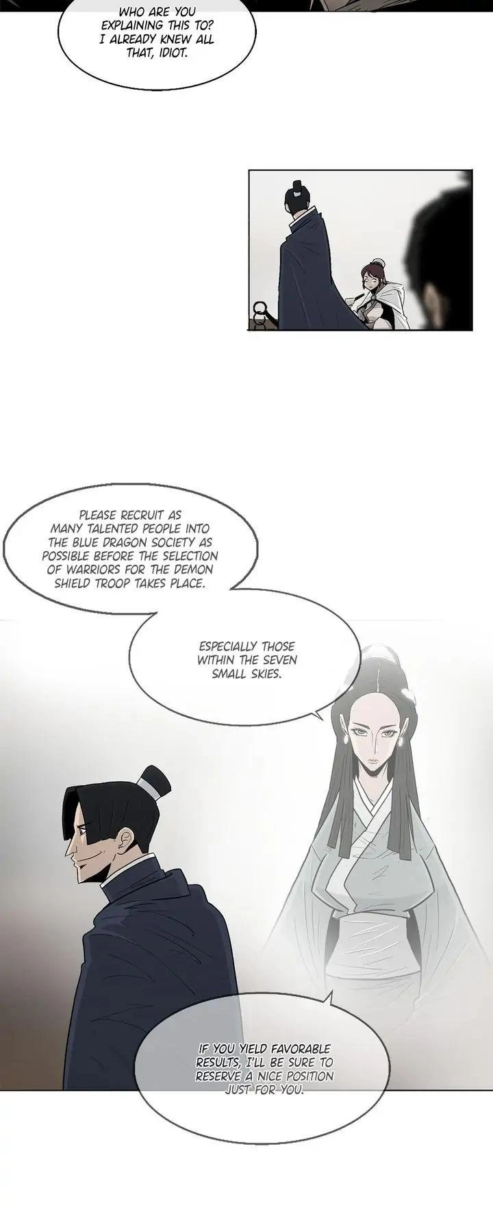 Chapter 77 image 8