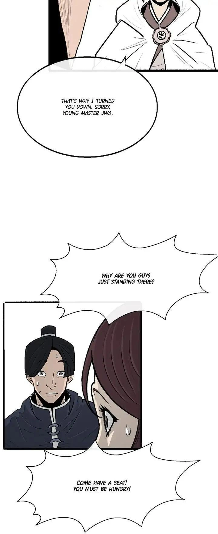 Chapter 77 image 16