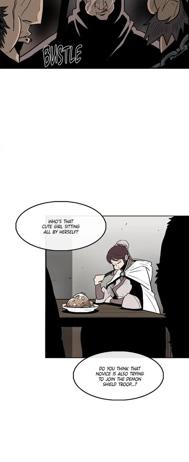 Chapter 77 image 2