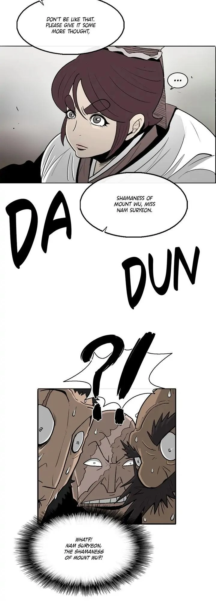 Chapter 77 image 6