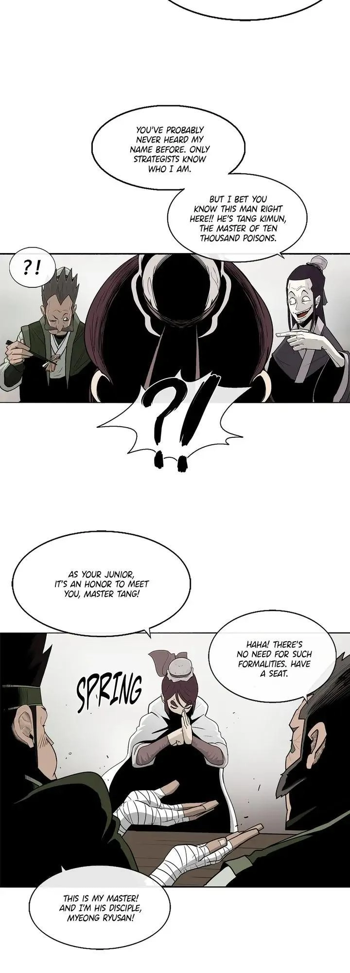 Chapter 77 image 24