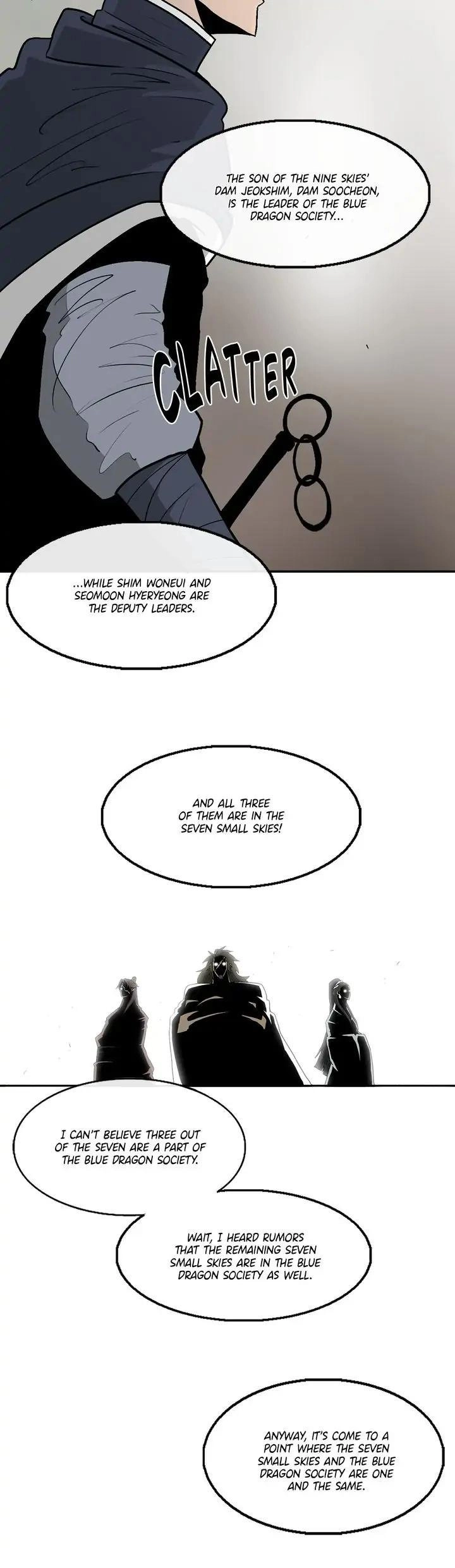 Chapter 77 image 4
