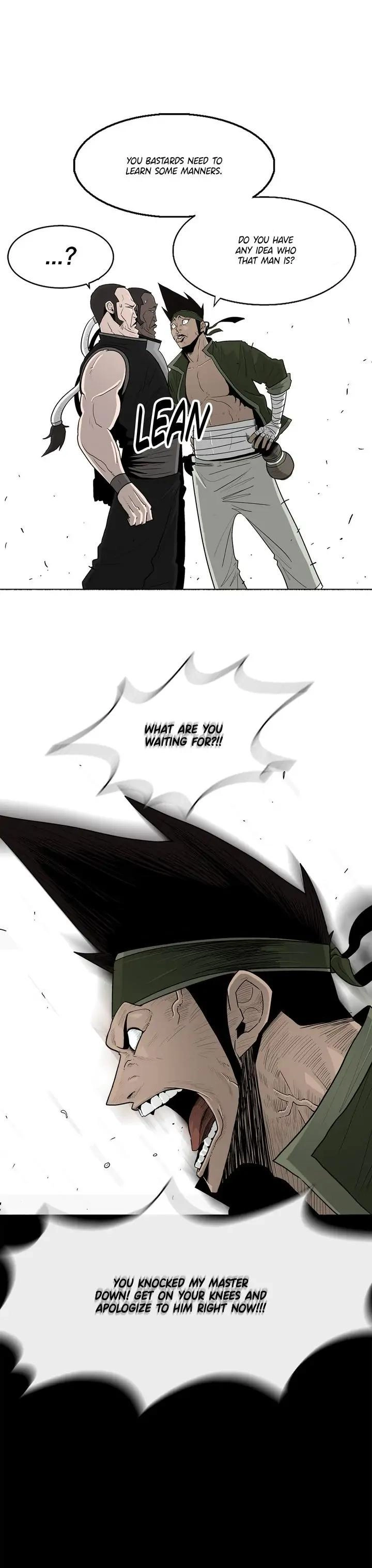Chapter 77 image 29