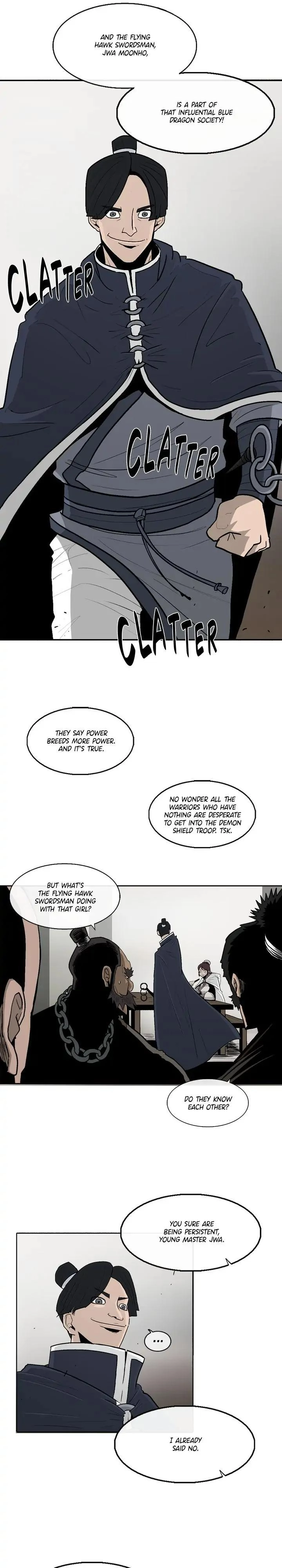 Chapter 77 image 5