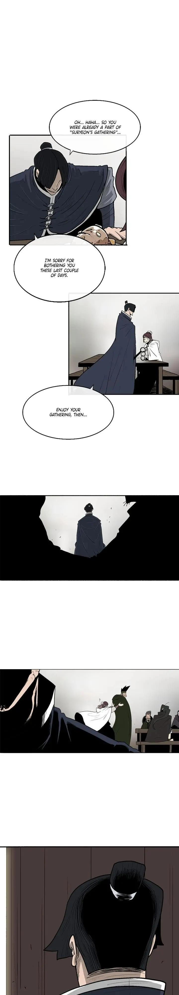 Chapter 77 image 17