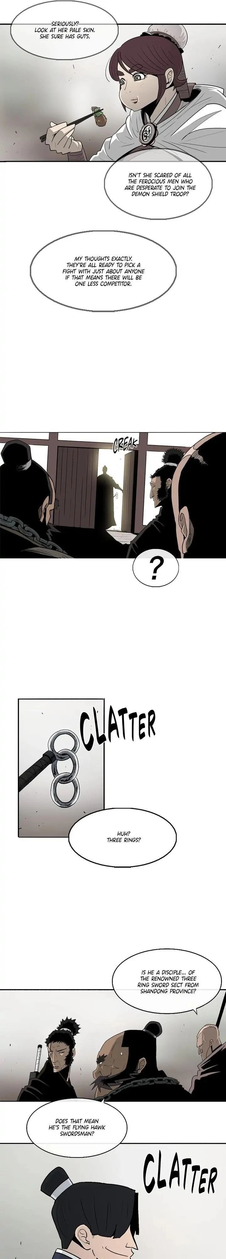Chapter 77 image 3