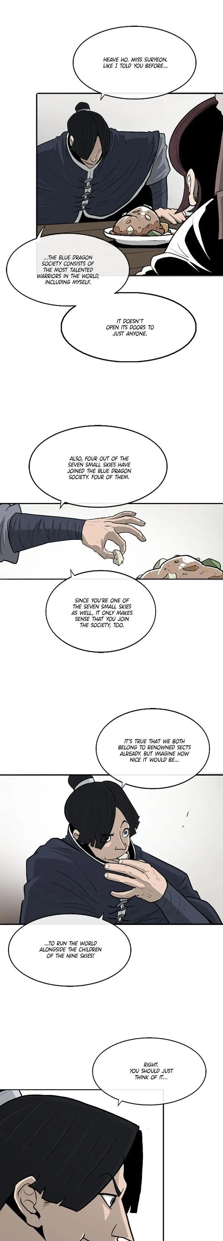 Chapter 77 image 9