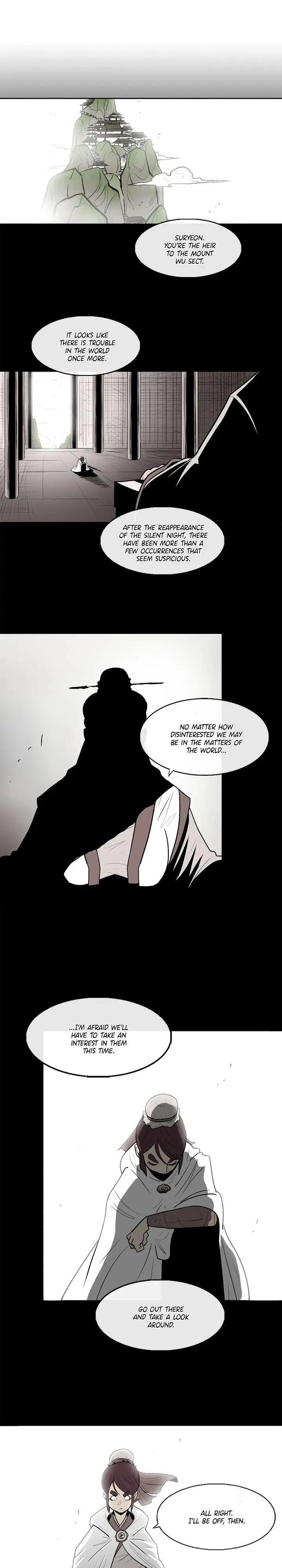 Chapter 77 image 11