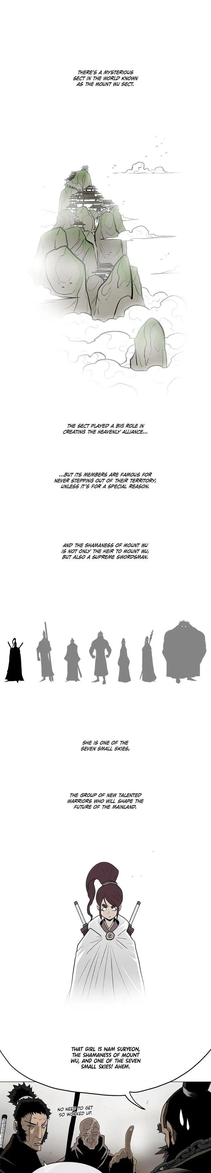 Chapter 77 image 7