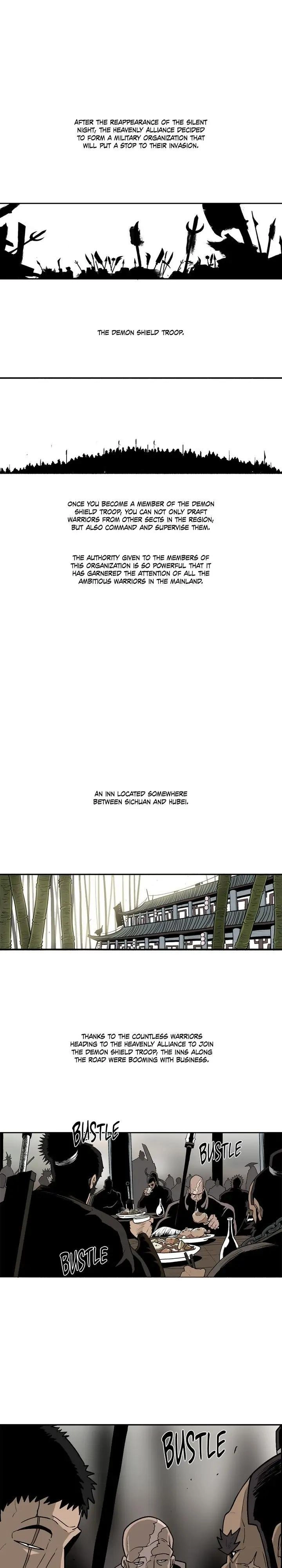 Chapter 77 image 1
