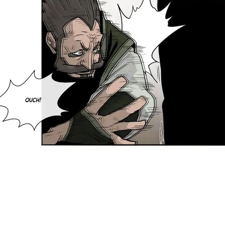 Chapter 77 image 26