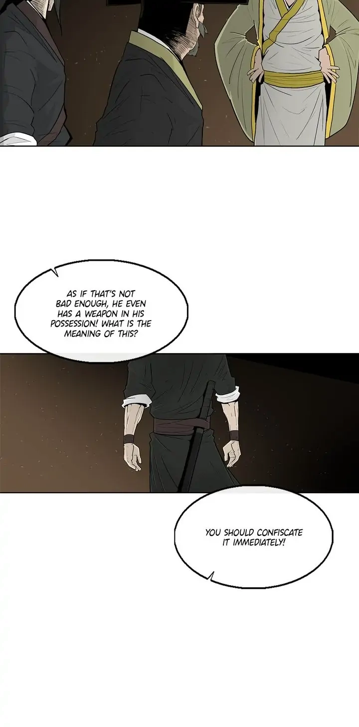 Chapter 100 image 2
