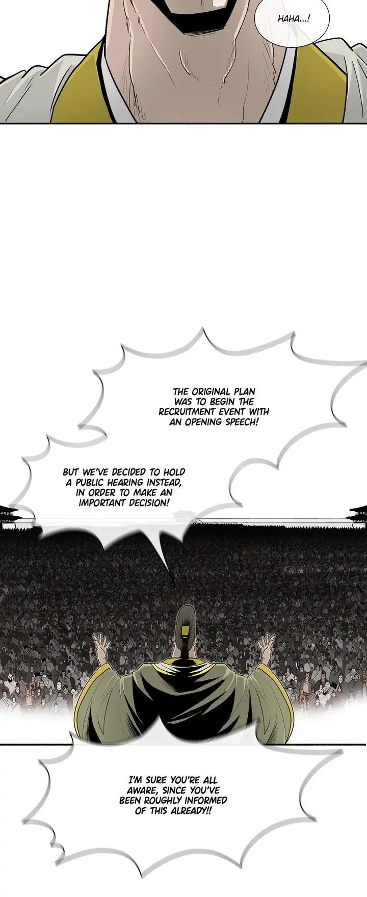 Chapter 100 image 20