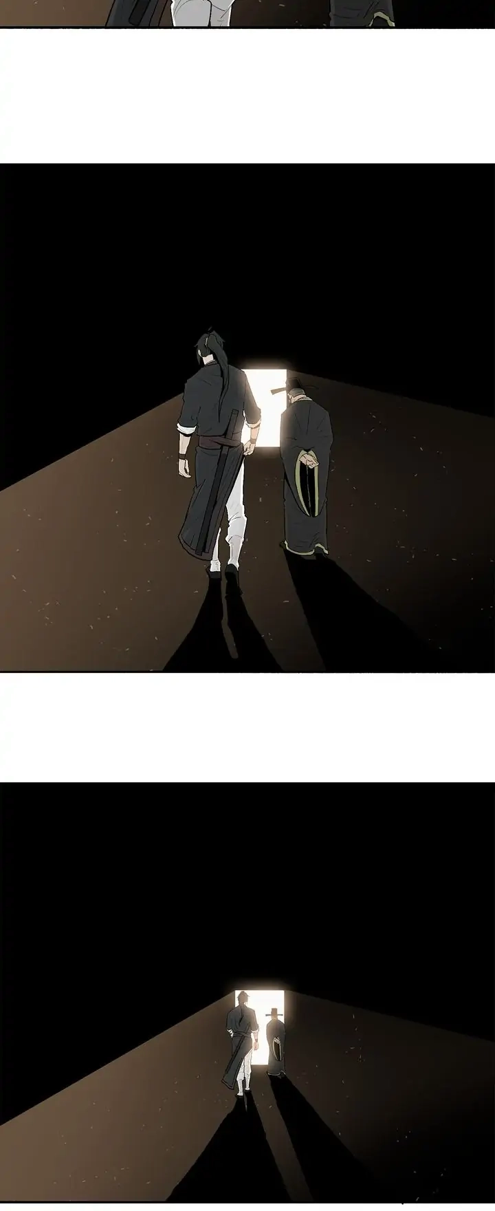 Chapter 100 image 4