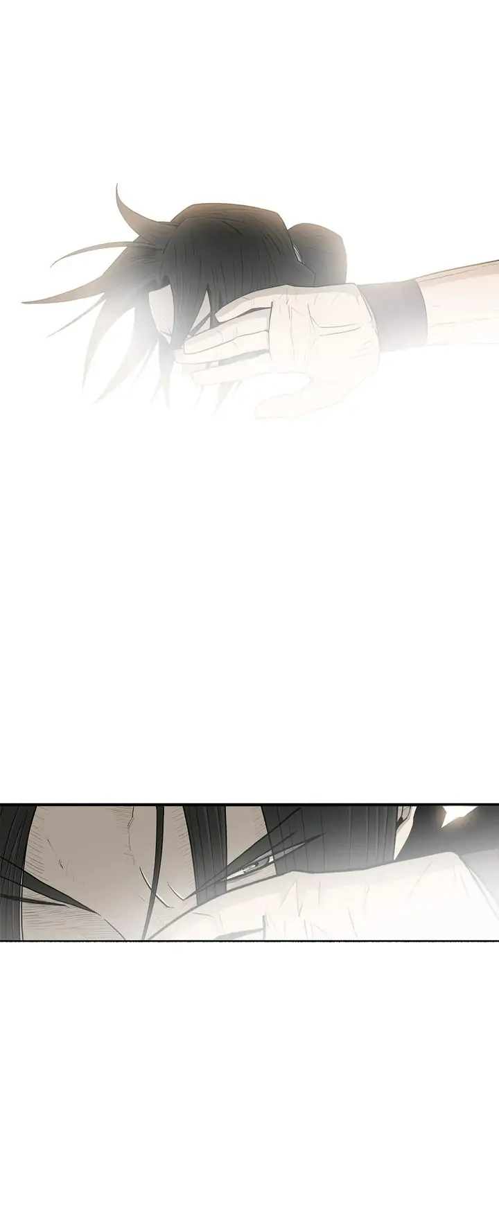 Chapter 100 image 8