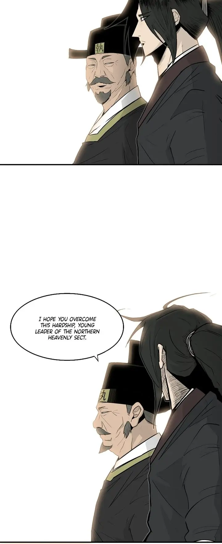 Chapter 100 image 6