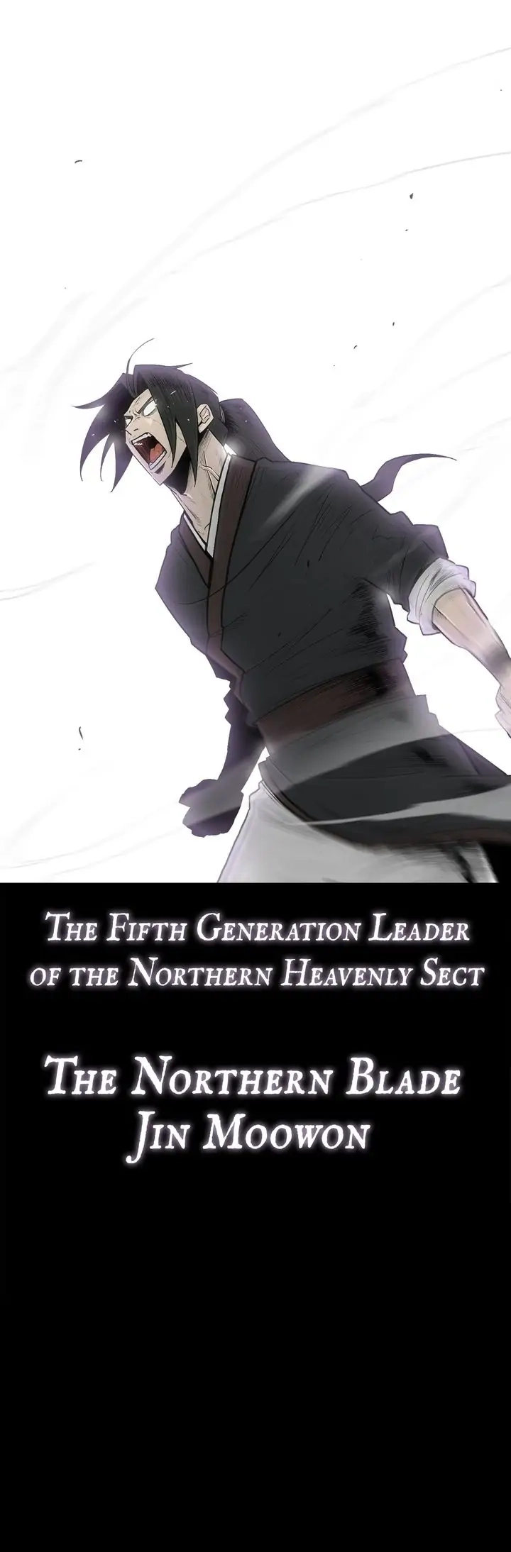 Chapter 100 image 37