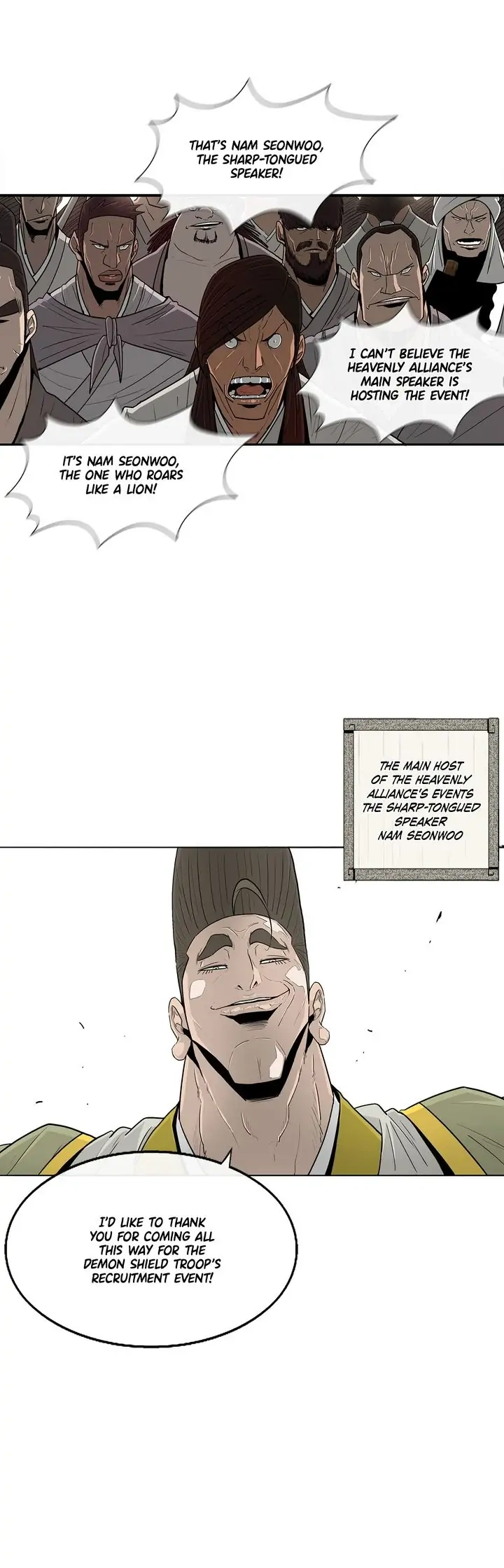 Chapter 100 image 16