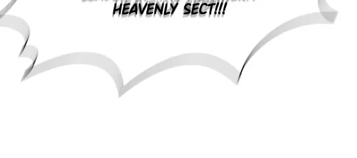 Chapter 100 image 32