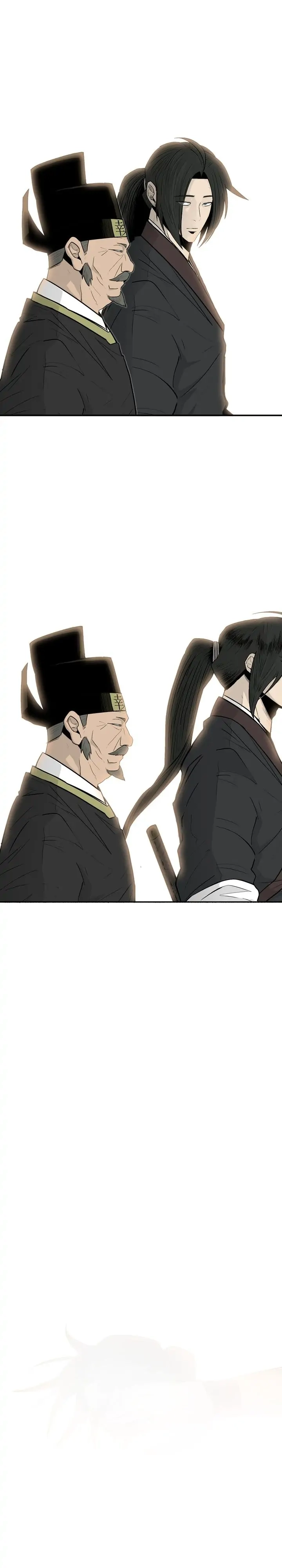 Chapter 100 image 7