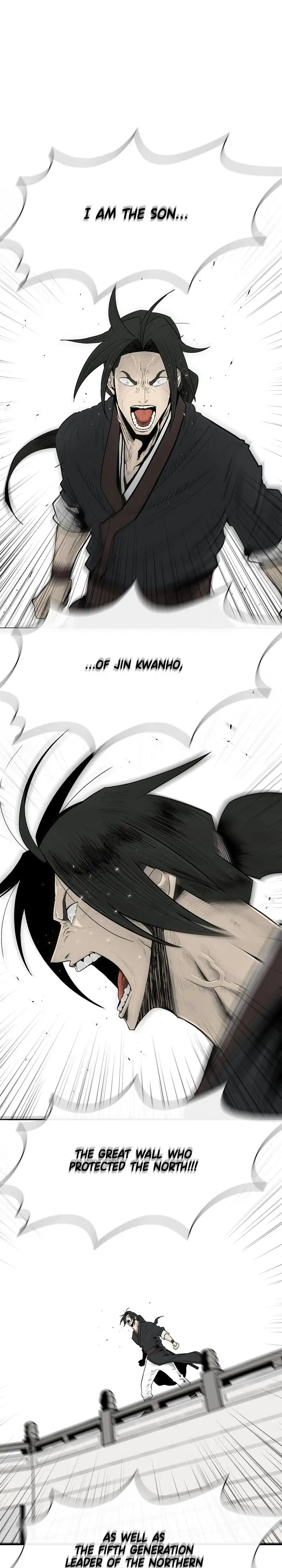 Chapter 100 image 31