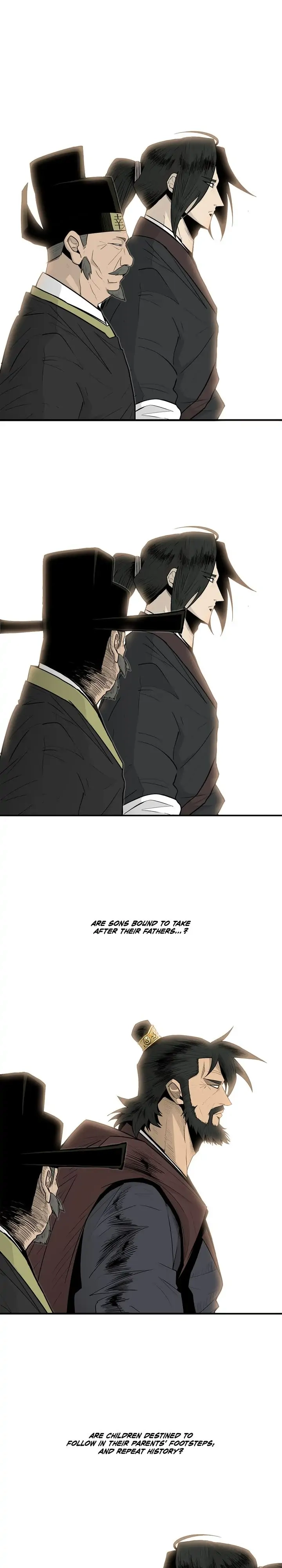 Chapter 100 image 5