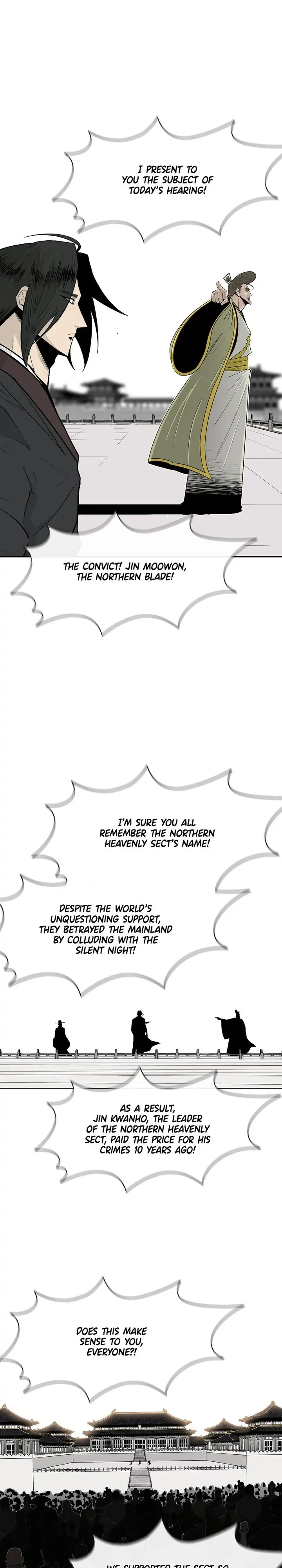 Chapter 100 image 21